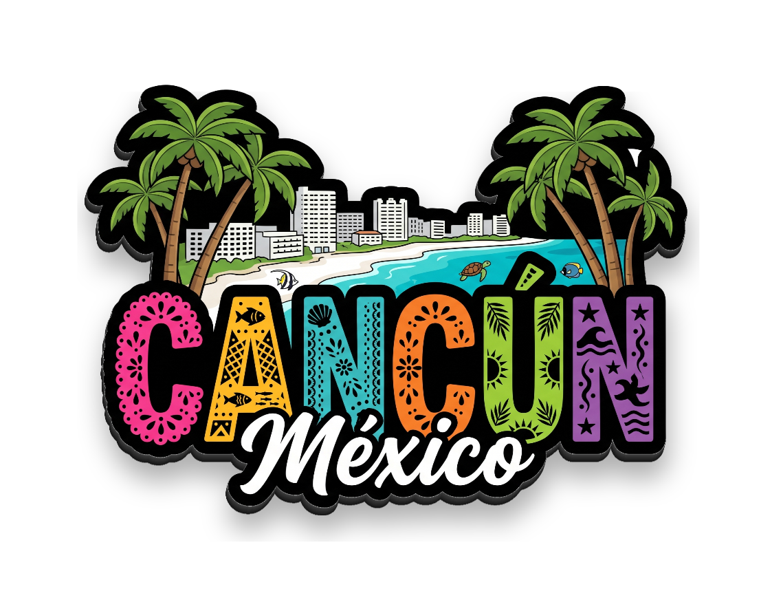 Cancún