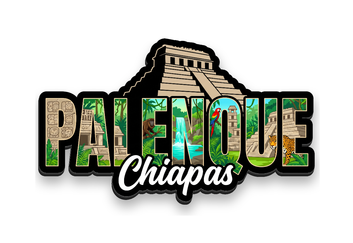 Palenque
