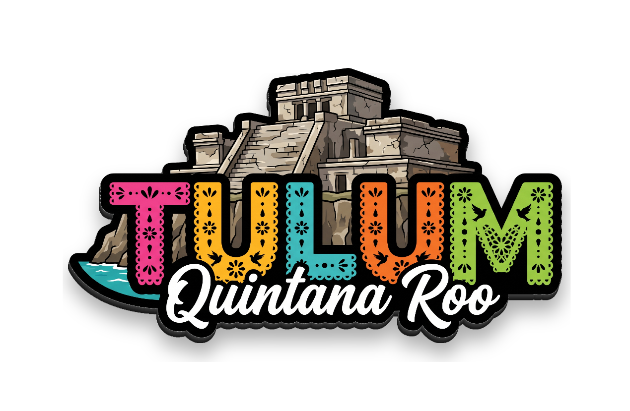 Tulum