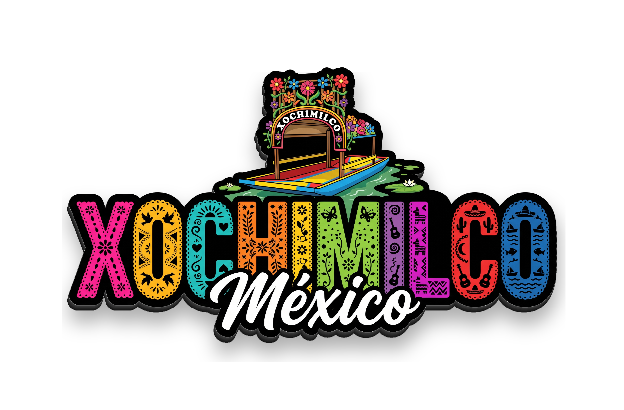 Xochimilco
